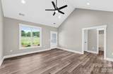 1024 Speight Road - Photo 5