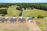 1024 Speight Road - Photo 41