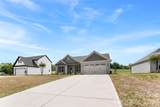 1024 Speight Road - Photo 42