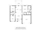 1024 Speight Road - Photo 43