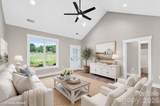 1024 Speight Road - Photo 6