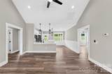 1024 Speight Road - Photo 8