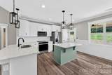 1024 Speight Road - Photo 10