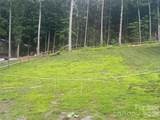 000 Twinbrook Lane - Photo 1