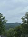 000 Twinbrook Lane - Photo 3