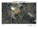 000 Twinbrook Lane - Photo 4