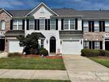 255 Horizon Circle - Photo 1