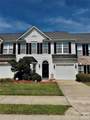 255 Horizon Circle - Photo 2
