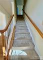 255 Horizon Circle - Photo 11