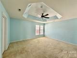 255 Horizon Circle - Photo 12