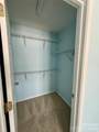 255 Horizon Circle - Photo 13