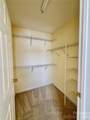 255 Horizon Circle - Photo 14