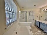 255 Horizon Circle - Photo 16