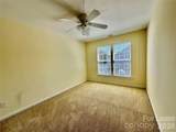 255 Horizon Circle - Photo 17