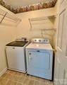 255 Horizon Circle - Photo 19