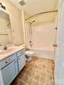 255 Horizon Circle - Photo 21