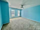 255 Horizon Circle - Photo 22