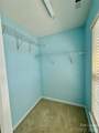 255 Horizon Circle - Photo 23