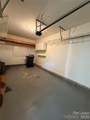 255 Horizon Circle - Photo 25