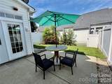 255 Horizon Circle - Photo 26