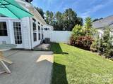 255 Horizon Circle - Photo 27