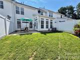 255 Horizon Circle - Photo 28