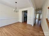 255 Horizon Circle - Photo 4