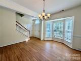 255 Horizon Circle - Photo 5