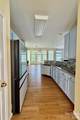 255 Horizon Circle - Photo 6