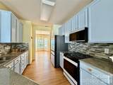 255 Horizon Circle - Photo 7