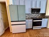255 Horizon Circle - Photo 8