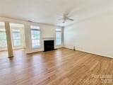 255 Horizon Circle - Photo 9