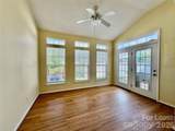 255 Horizon Circle - Photo 10