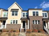 120 Glencoe Lane - Photo 1