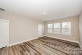 120 Glencoe Lane - Photo 11
