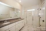 120 Glencoe Lane - Photo 12