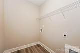 120 Glencoe Lane - Photo 13