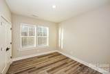 120 Glencoe Lane - Photo 14