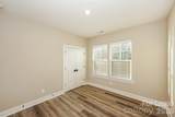 120 Glencoe Lane - Photo 15