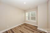 120 Glencoe Lane - Photo 16