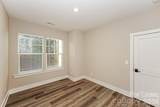 120 Glencoe Lane - Photo 17