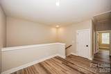 120 Glencoe Lane - Photo 18