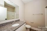 120 Glencoe Lane - Photo 19