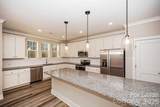 120 Glencoe Lane - Photo 5