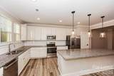 120 Glencoe Lane - Photo 6