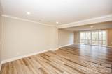 120 Glencoe Lane - Photo 7