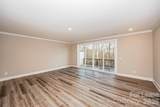 120 Glencoe Lane - Photo 8