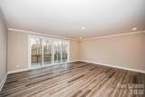 120 Glencoe Lane - Photo 9