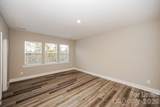 120 Glencoe Lane - Photo 10