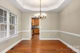 9008 Brentfield Road - Photo 11